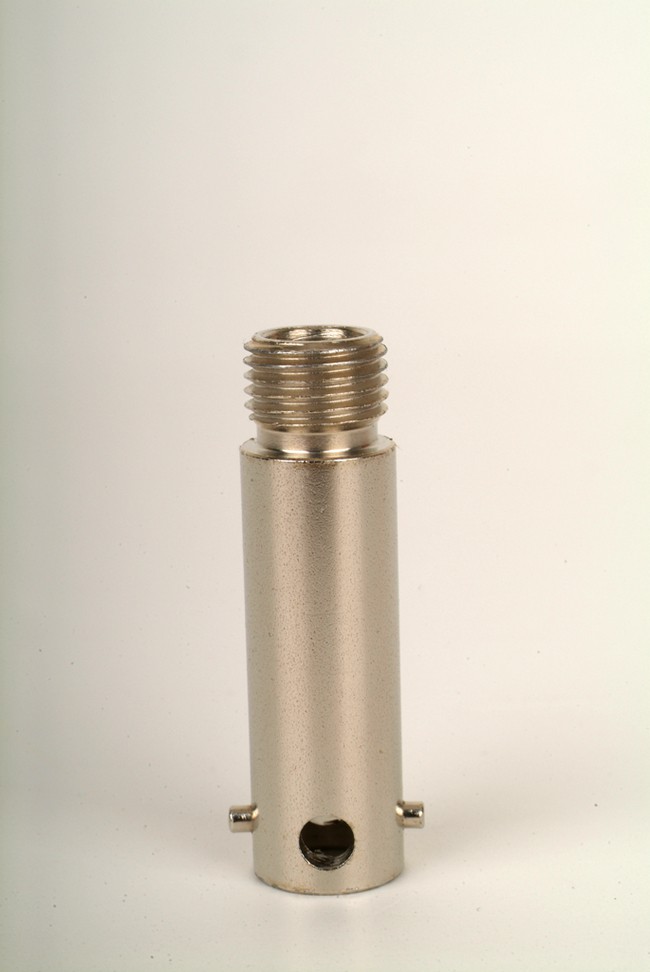 50mm Termokupel Adaptörü G1/4